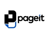 /public/logoimage/1590098375Pageit 17.jpg